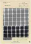 A-1759 Heather Dobby Check