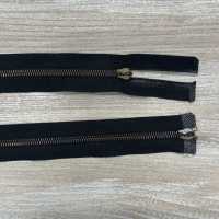 SL-3-C-ABE-OPEN Super Lampo 3 Sizes Antique Gold Open[Zipper] LAMPO(GIOVANNI LANFRANCHI SPA) Sub Photo