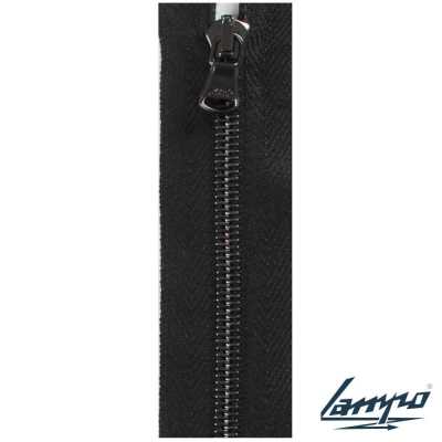 SL-3-C-SGE-OPEN Super Lampo Size 3 Antique Silver Open