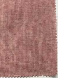 ODA24164 Fanafe Linen Series【40/1】[Textile / Fabric] Oharayaseni Sub Photo