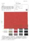 ODA25226 C/L Typewritter Cloth Fanage