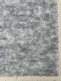 FJ210150 Recycled Wool Light Pile[Textile / Fabric] Fujisaki Textile Sub Photo