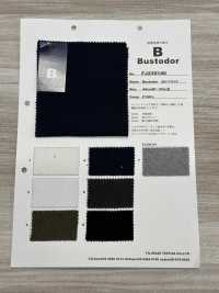 FJ230140 Bustodor 20//- Circular Rib[Textile / Fabric] Fujisaki Textile Sub Photo