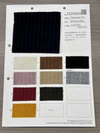 FJ250010 Charmant Velour[Textile / Fabric] Fujisaki Textile Sub Photo