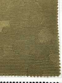 FJ250040 Camouflage Lynx JQ Silket[Textile / Fabric] Fujisaki Textile Sub Photo