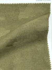 FJ250041 Camouflage Lynx JQ Silkette G/Grey Heather[Textile / Fabric] Fujisaki Textile Sub Photo