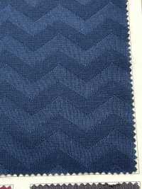 FJ250050 Herringbone Links JQ Silket[Textile / Fabric] Fujisaki Textile Sub Photo