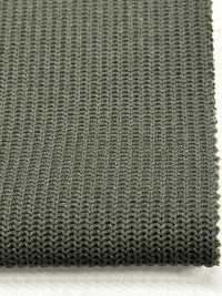 FJ330020 SQ Knit[Textile / Fabric] Fujisaki Textile Sub Photo