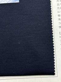 FJ340050 ICEPACK NYLON[Textile / Fabric] Fujisaki Textile Sub Photo