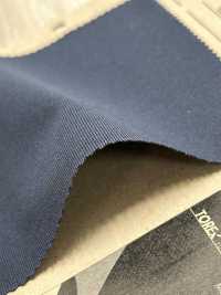 FJ400000 Primeflex[Textile / Fabric] Fujisaki Textile Sub Photo