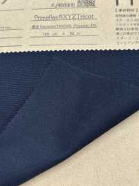 FJ400000 Primeflex[Textile / Fabric] Fujisaki Textile Sub Photo