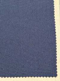 FJ400000 Primeflex[Textile / Fabric] Fujisaki Textile Sub Photo