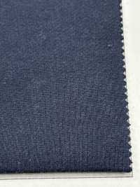 FJ920080 Supian Ruffle Fleece[Textile / Fabric] Fujisaki Textile Sub Photo