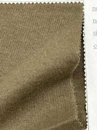 FJ930000 13.5/ U. Single Thread Cotton Organic Jersey[Textile / Fabric] Fujisaki Textile Sub Photo