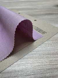 S7100 French Linen 40 Thread Ply Canvas, Washed[Textile / Fabric] Fujisaki Textile Sub Photo