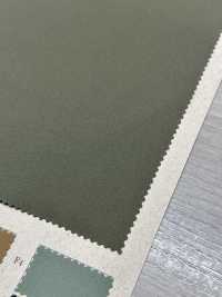 S7303 SOLOTEX® Twill[Textile / Fabric] Fujisaki Textile Sub Photo