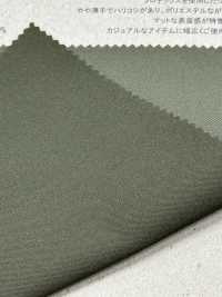 S7303 SOLOTEX® Twill[Textile / Fabric] Fujisaki Textile Sub Photo