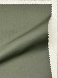 S7303 SOLOTEX® Twill[Textile / Fabric] Fujisaki Textile Sub Photo