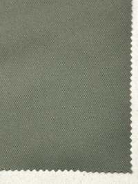 S7303 SOLOTEX® Twill[Textile / Fabric] Fujisaki Textile Sub Photo