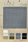 S7305 SOLOTEX® Dry 4WAY Gingham
