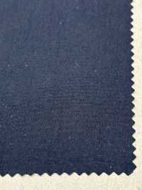 S7308 Nylon Taslan Dry Stretch Washer Processing[Textile / Fabric] Fujisaki Textile Sub Photo