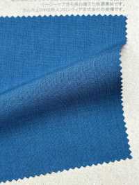 S7309 Reflex® Eco Calcuro® Weather Cloth[Textile / Fabric] Fujisaki Textile Sub Photo