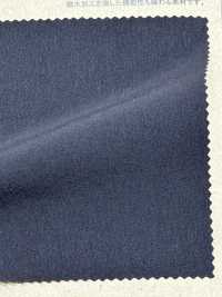 S7310 Nylon 4WAY Cloth[Textile / Fabric] Fujisaki Textile Sub Photo