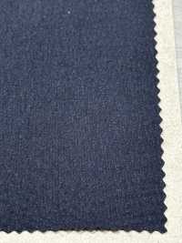 S7310 Nylon 4WAY Cloth[Textile / Fabric] Fujisaki Textile Sub Photo