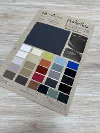 4112 Primeflex® 2WAY STRETCH[Textile / Fabric] Fujisaki Textile Sub Photo