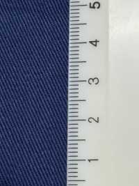 B17000Z 20 Thread Thread Twill Half Folded[Textile / Fabric] VANCET Sub Photo