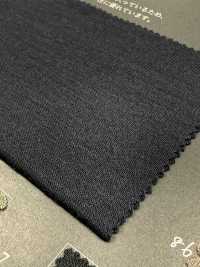 26256 Mt.Breath Wool® Stretch Circular Rib[Textile / Fabric] Fujisaki Textile Sub Photo