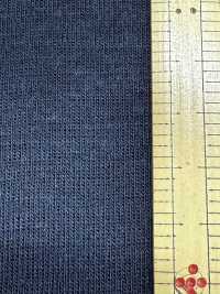 26256 Mt.Breath Wool® Stretch Circular Rib[Textile / Fabric] Fujisaki Textile Sub Photo