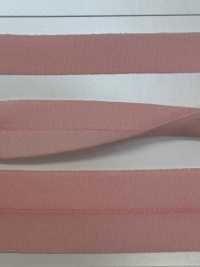 1016 Stretch Tape[Ribbon Tape Cord] Telala (Inoue Ribbon Industry) Sub Photo