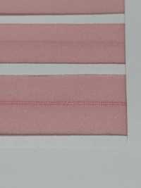 1016 Stretch Tape[Ribbon Tape Cord] Telala (Inoue Ribbon Industry) Sub Photo