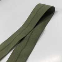 1016 Stretch Tape[Ribbon Tape Cord] Telala (Inoue Ribbon Industry) Sub Photo