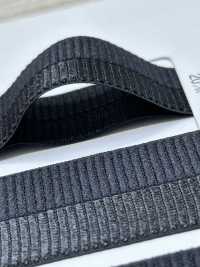 1036 Double Face Binder G[Ribbon Tape Cord] Telala (Inoue Ribbon Industry) Sub Photo