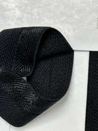 1037 Double Face Binder H[Ribbon Tape Cord] Telala (Inoue Ribbon Industry) Sub Photo