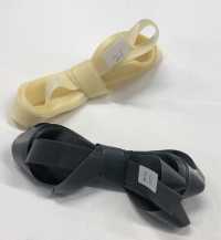 1420 Fine Grip[Ribbon Tape Cord] Telala (Inoue Ribbon Industry) Sub Photo