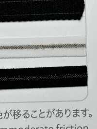 1452 Eleflat[Ribbon Tape Cord] Telala (Inoue Ribbon Industry) Sub Photo