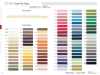 5101 Bright Fine Piping
