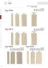 9910 Pure-9910