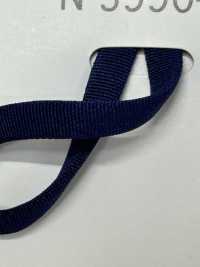 N-3990-6 Nylon Cord[Ribbon Tape Cord] Telala (Inoue Ribbon Industry) Sub Photo