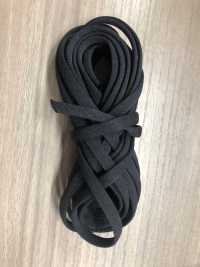 N-3990-6 Nylon Cord[Ribbon Tape Cord] Telala (Inoue Ribbon Industry) Sub Photo