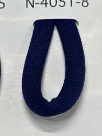 N-4051 Nylon Cord[Ribbon Tape Cord] Telala (Inoue Ribbon Industry) Sub Photo