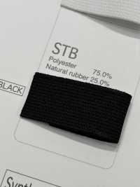 STB In-rubber[Elastic Band] Telala (Inoue Ribbon Industry) Sub Photo