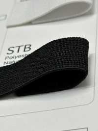 STB In-rubber[Elastic Band] Telala (Inoue Ribbon Industry) Sub Photo