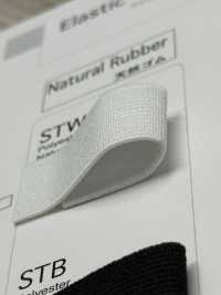 STW In-rubber[Elastic Band] Telala (Inoue Ribbon Industry) Sub Photo