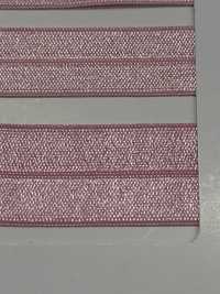 1014 Shiny Stretch[Ribbon Tape Cord] Telala (Inoue Ribbon Industry) Sub Photo