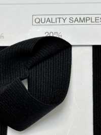 1038 Plain Stretch[Ribbon Tape Cord] Telala (Inoue Ribbon Industry) Sub Photo