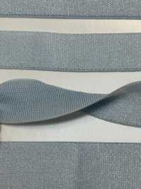 1050 Stretch Fine Grosgrain[Ribbon Tape Cord] Telala (Inoue Ribbon Industry) Sub Photo